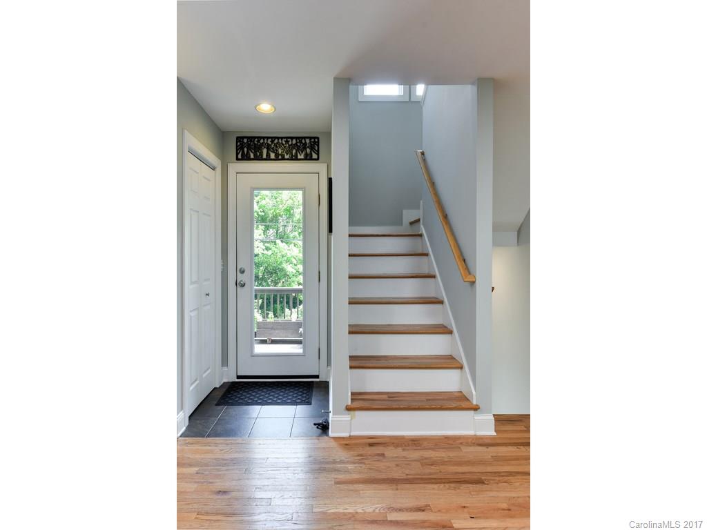 109 Spooks Branch Road Asheville, NC 28804 - Photo 3 of 24 Gallery Image 3
