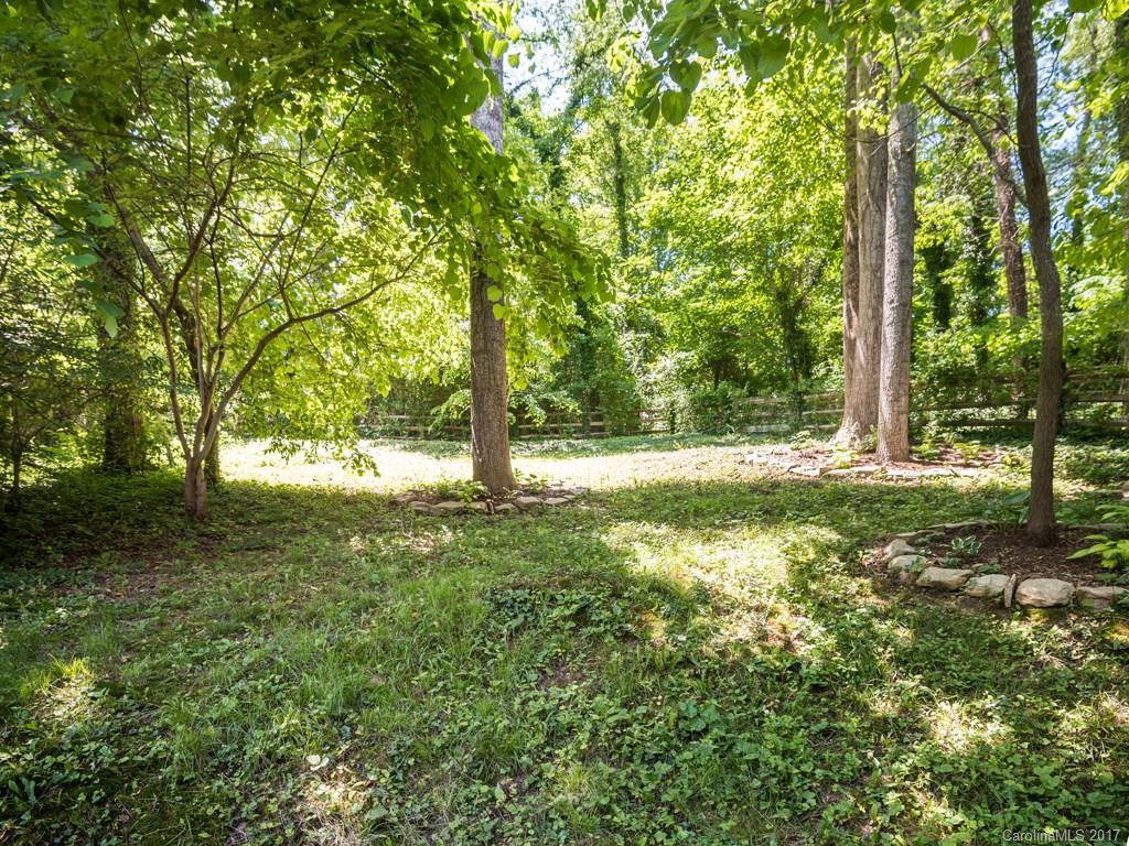109 Spooks Branch Road Asheville, NC 28804 - Photo 22 of 24 Gallery Image 22