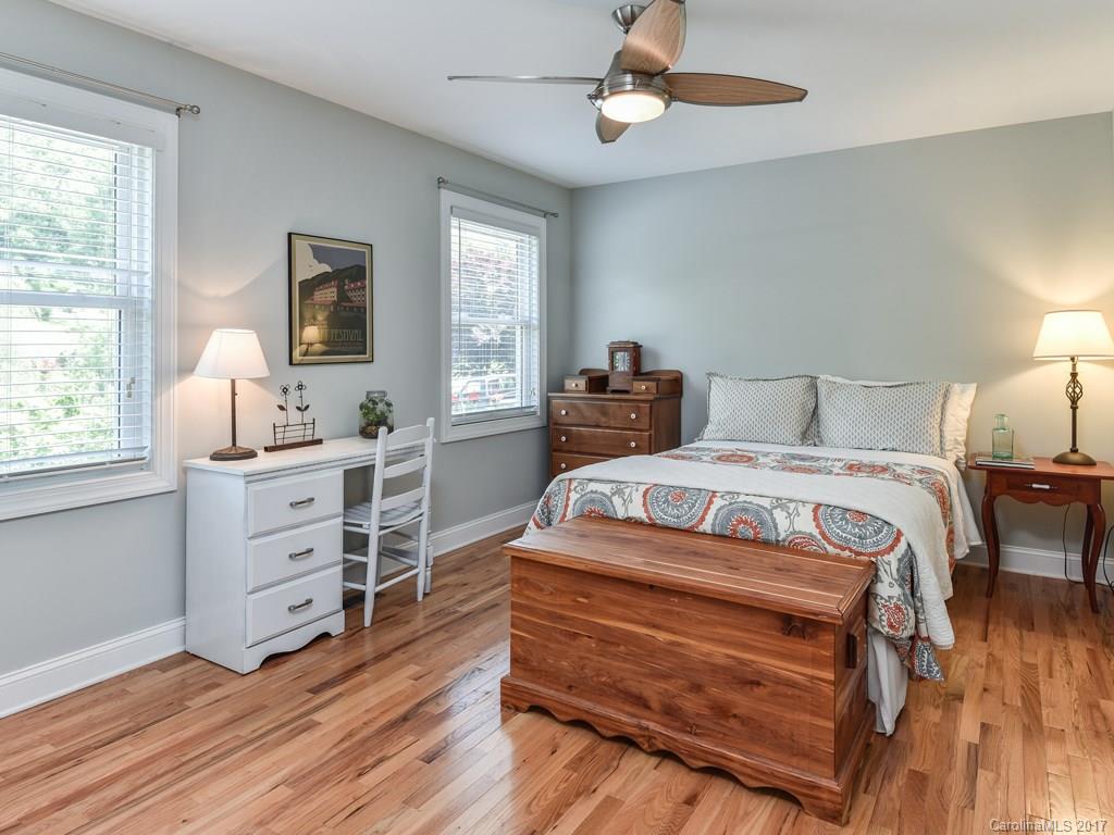 109 Spooks Branch Road Asheville, NC 28804 - Photo 10 of 24 Gallery Image 10
