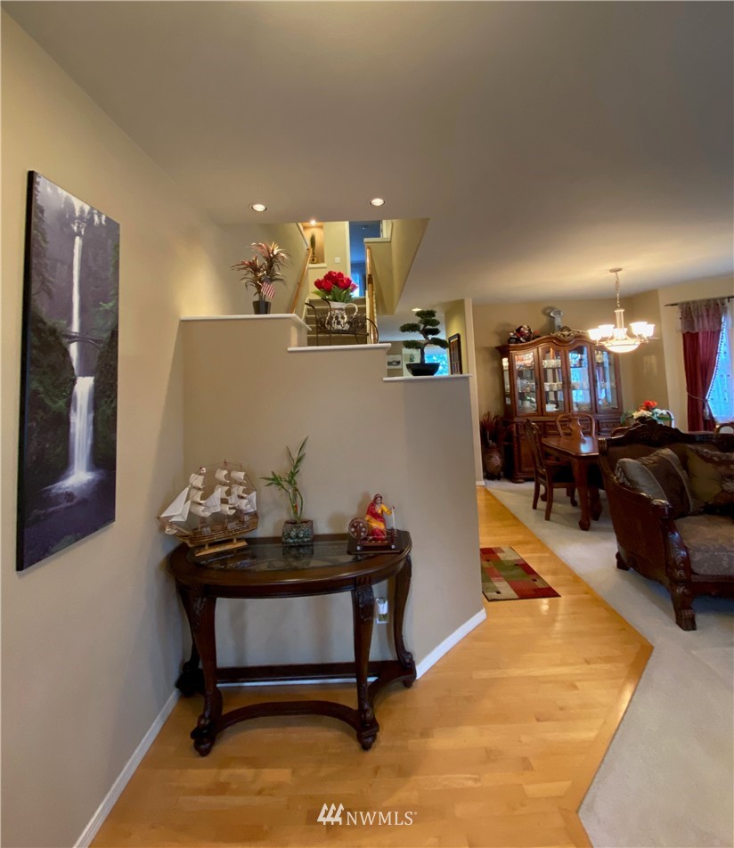 105 203rd Street Southeast Bothell, WA 98012 - Photo 2 of 24