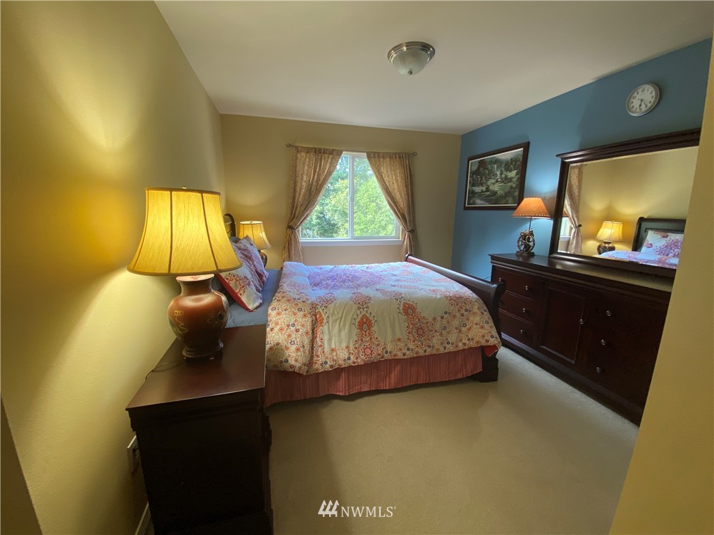 105 203rd Street Southeast Bothell, WA 98012 - Photo 11 of 24