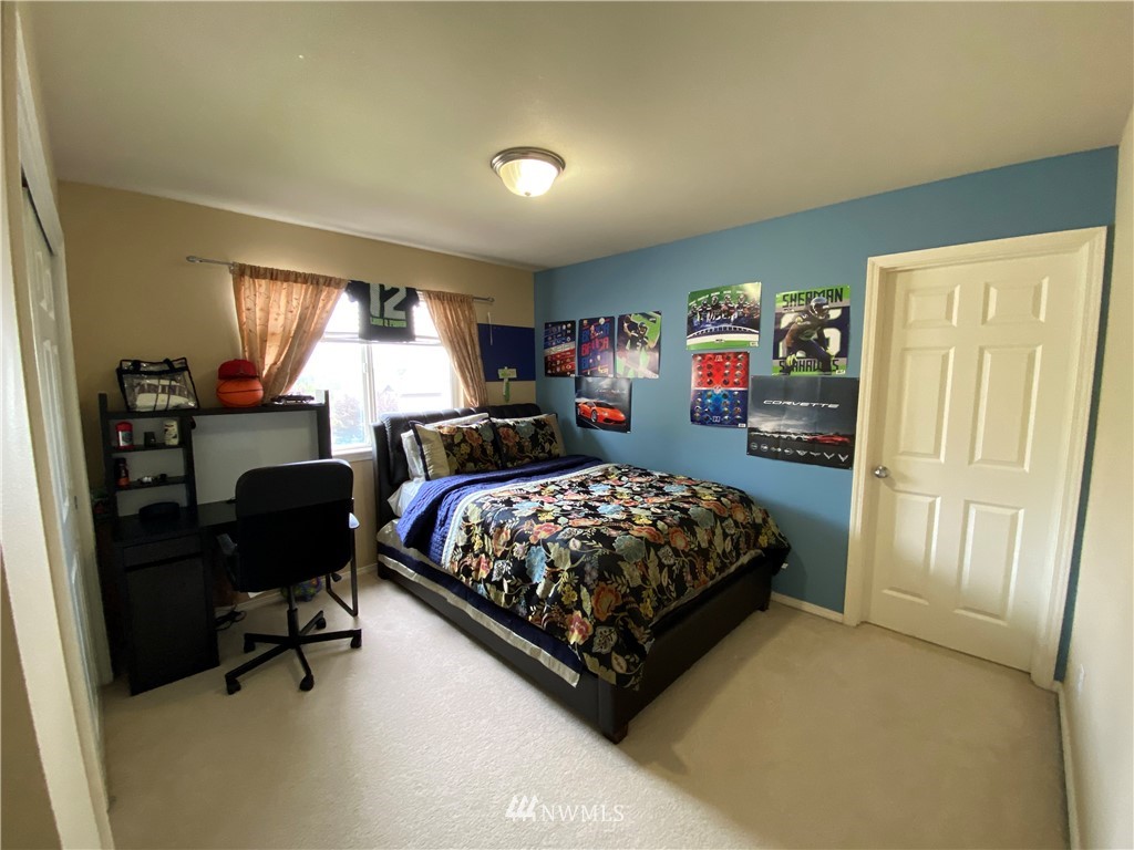 105 203rd Street Southeast Bothell, WA 98012 - Photo 13 of 24