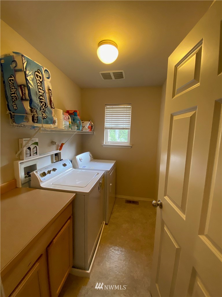 105 203rd Street Southeast Bothell, WA 98012 - Photo 15 of 24