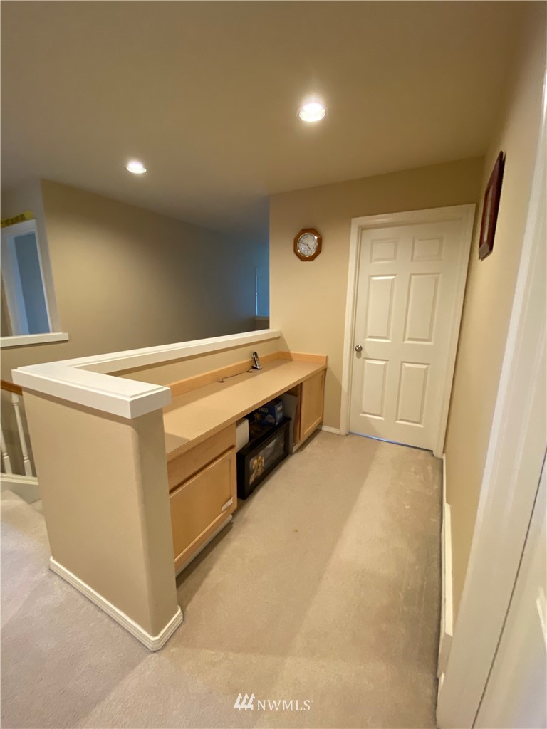 105 203rd Street Southeast Bothell, WA 98012 - Photo 16 of 24