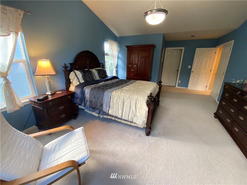 105 203rd Street Southeast Bothell, WA 98012 - Photo 17 of 24