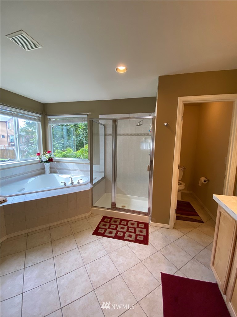 105 203rd Street Southeast Bothell, WA 98012 - Photo 19 of 24