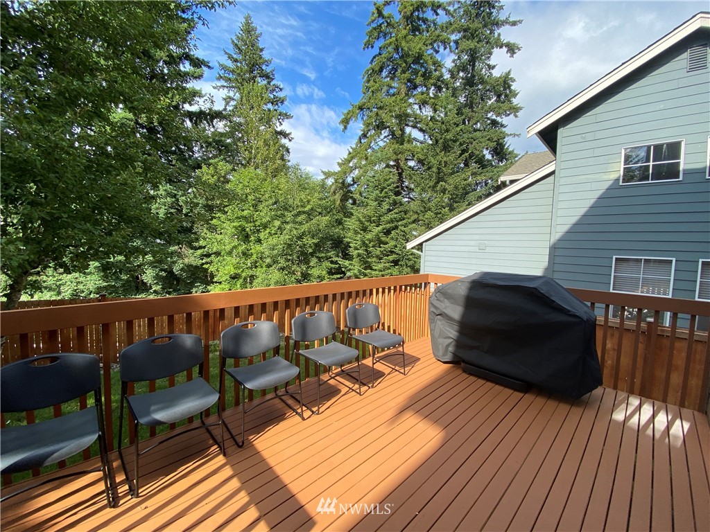 105 203rd Street Southeast Bothell, WA 98012 - Photo 21 of 24