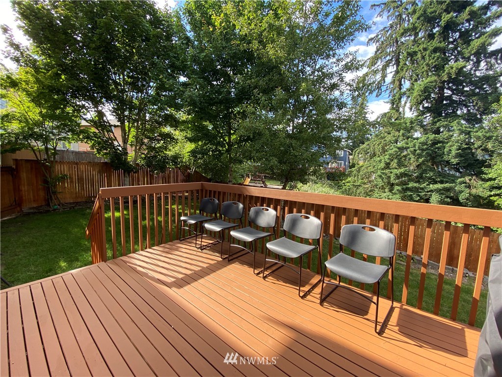 105 203rd Street Southeast Bothell, WA 98012 - Photo 22 of 24