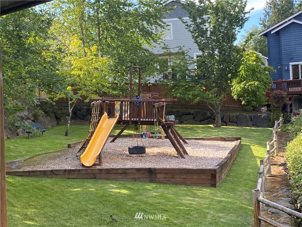 105 203rd Street Southeast Bothell, WA 98012 - Photo 24 of 24
