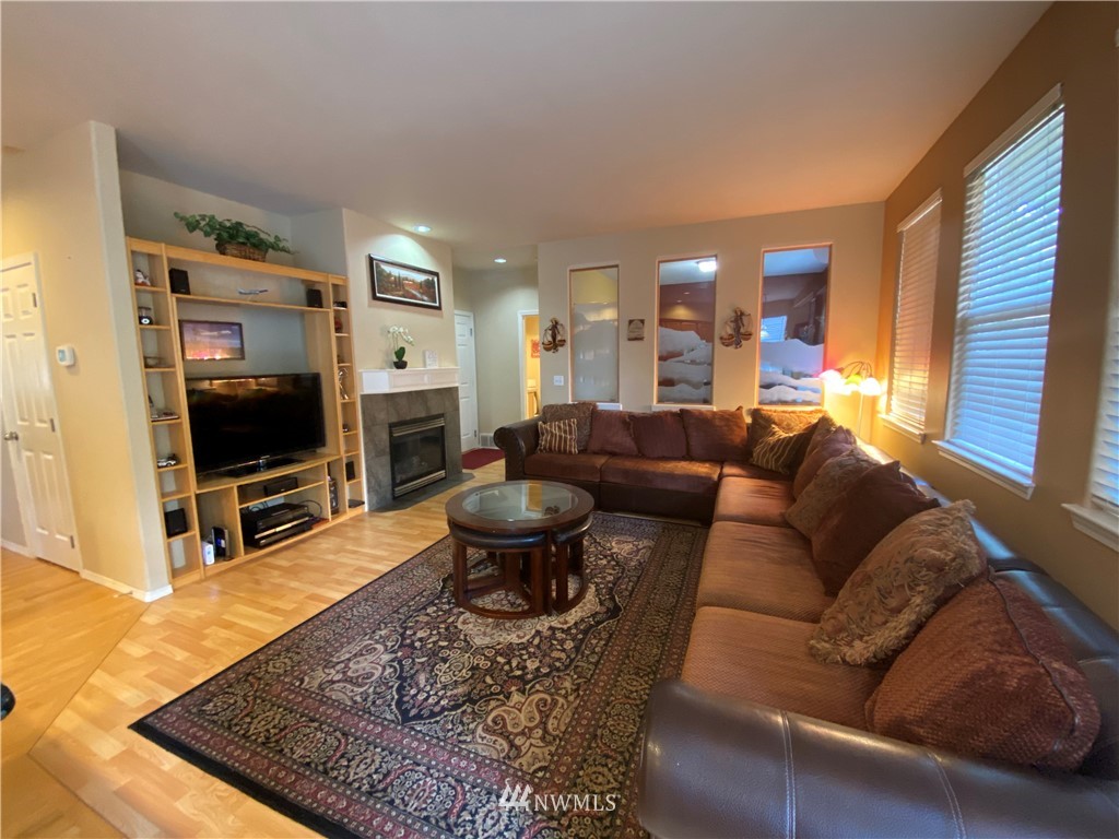 105 203rd Street Southeast Bothell, WA 98012 - Photo 6 of 24