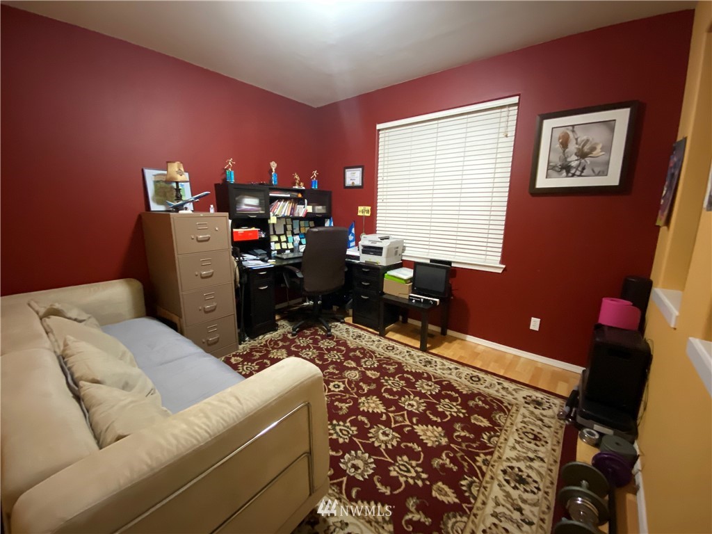 105 203rd Street Southeast Bothell, WA 98012 - Photo 7 of 24