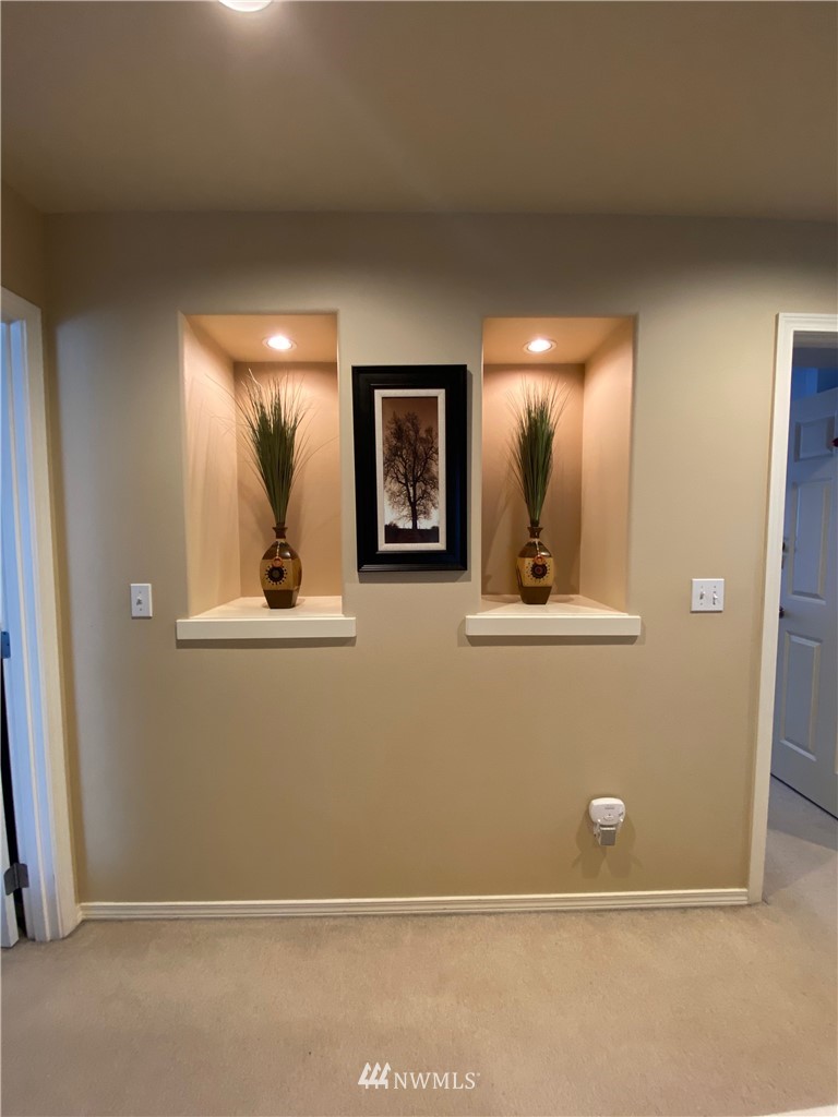 105 203rd Street Southeast Bothell, WA 98012 - Photo 9 of 24