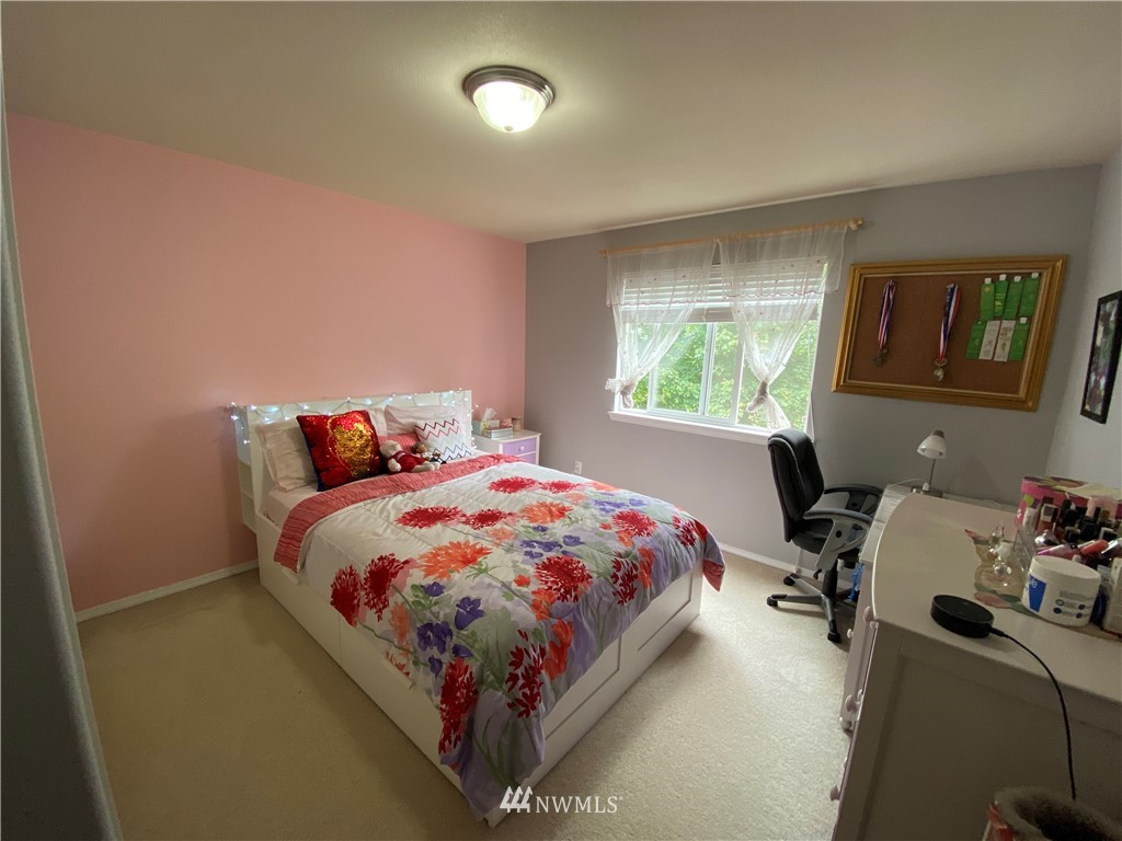 105 203rd Street Southeast Bothell, WA 98012 - Photo 10 of 24