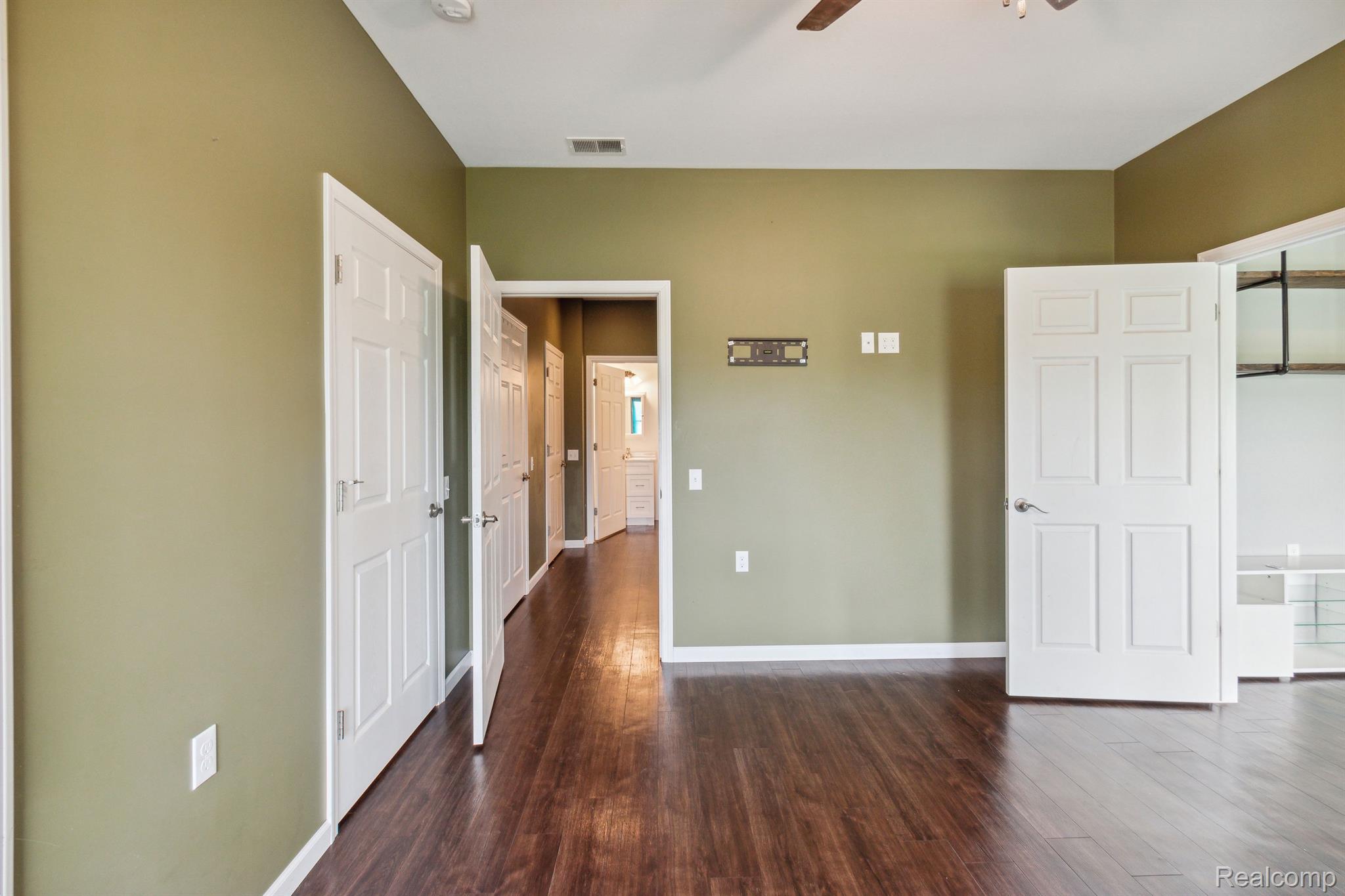 8840 South Garlock Road Carson City, MI 48811 - Photo 24 of 72 Gallery Image 24