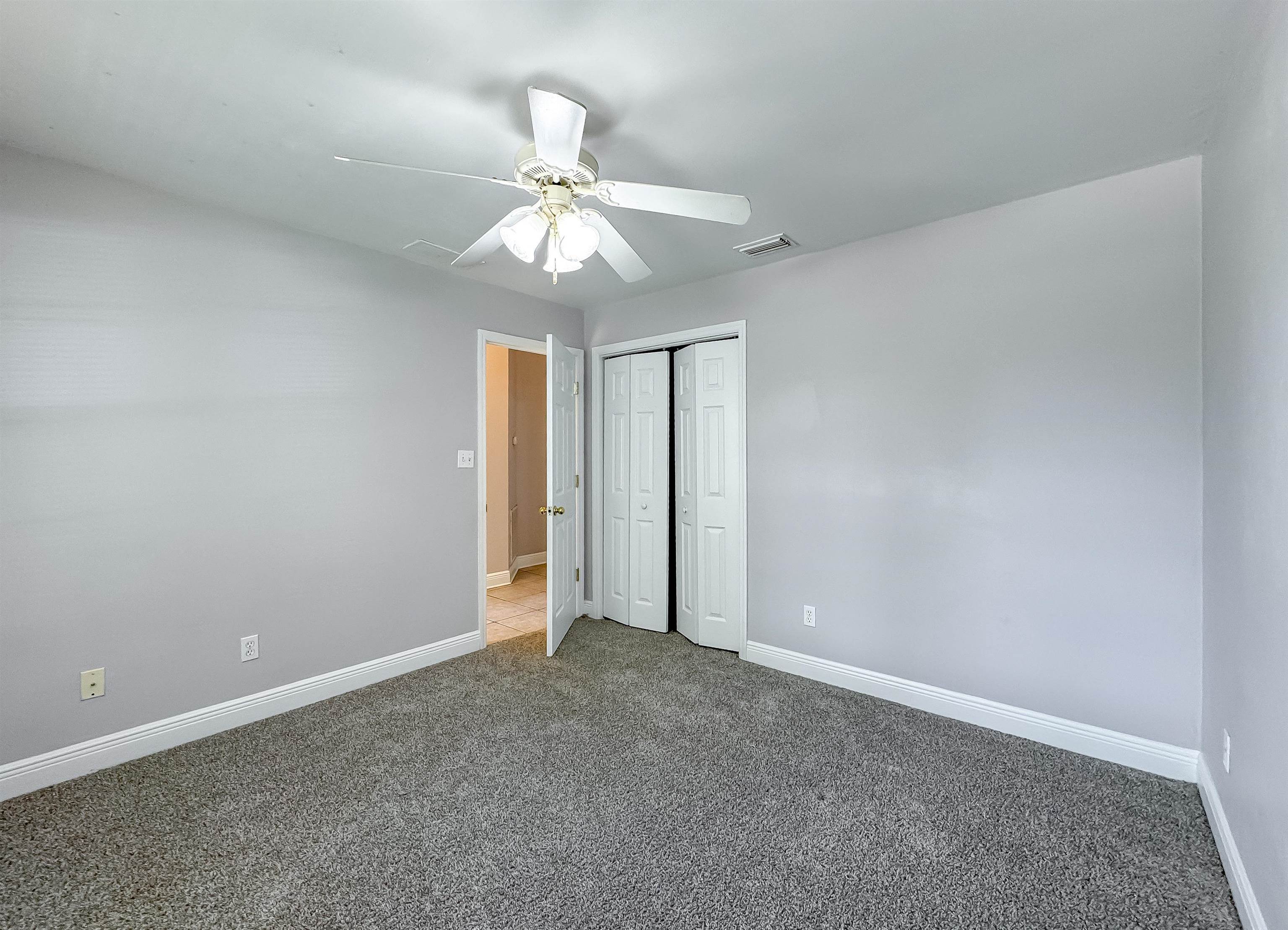 3578 Jim Lee Road Tallahassee, FL 32301 - Photo 20 of 28