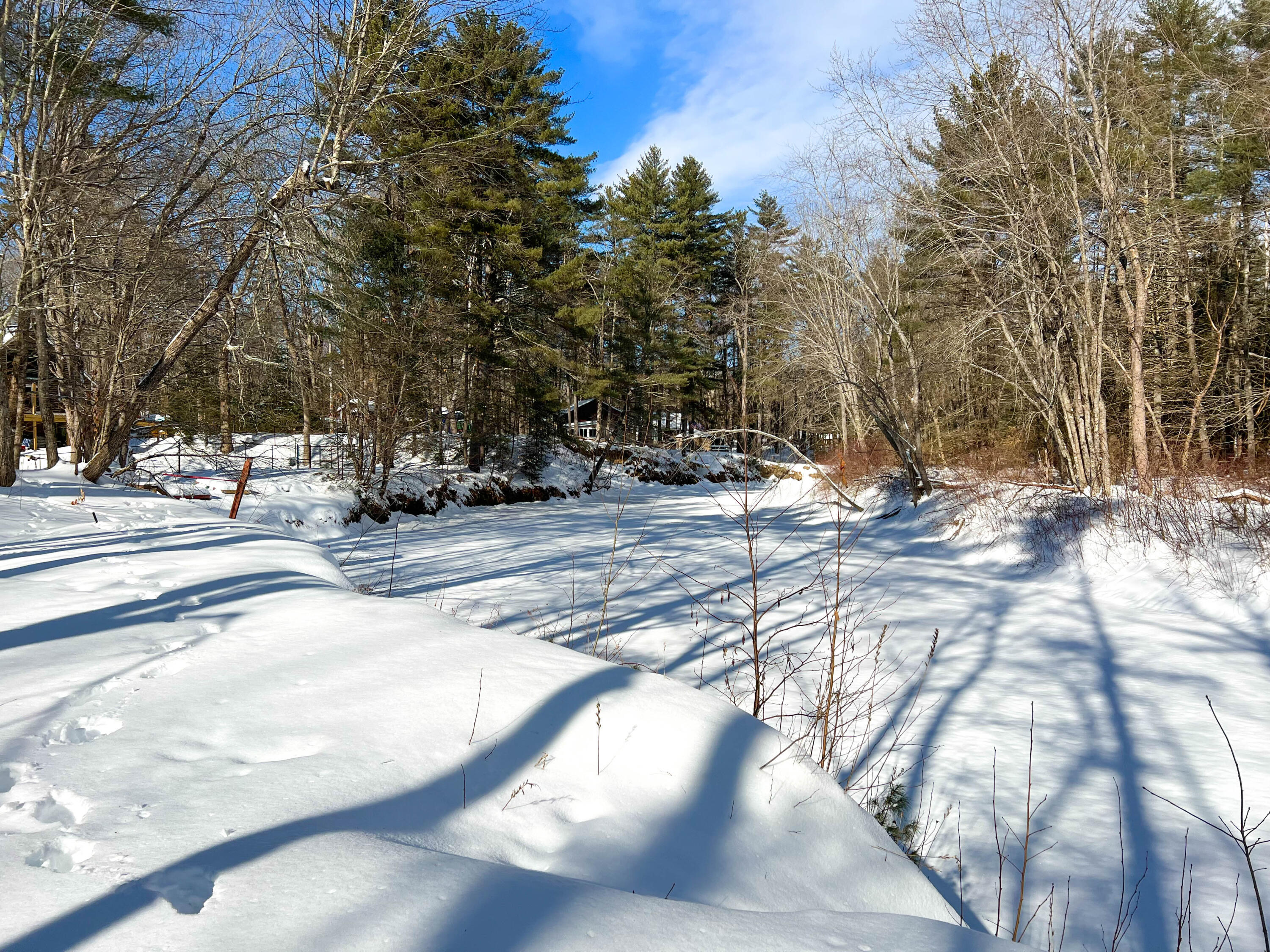 8 Acorn Road Naples, ME 04055 - Photo 2 of 6 IMG-0003