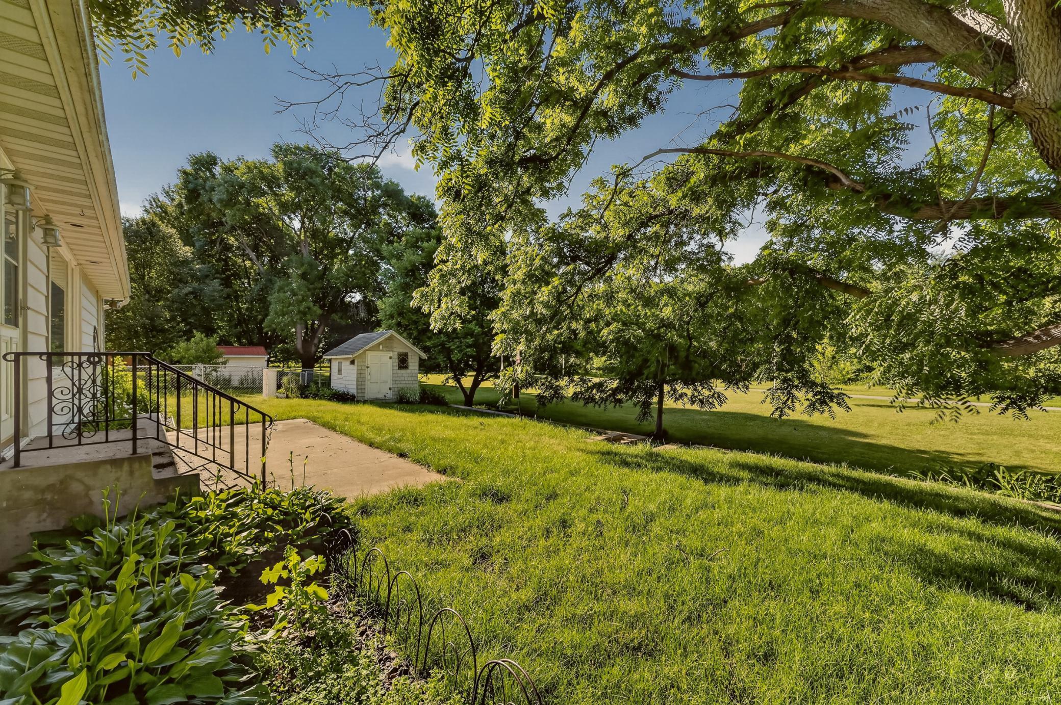 1230 4th Street Northwest Rochester, MN 55901 - Photo 35 of 36