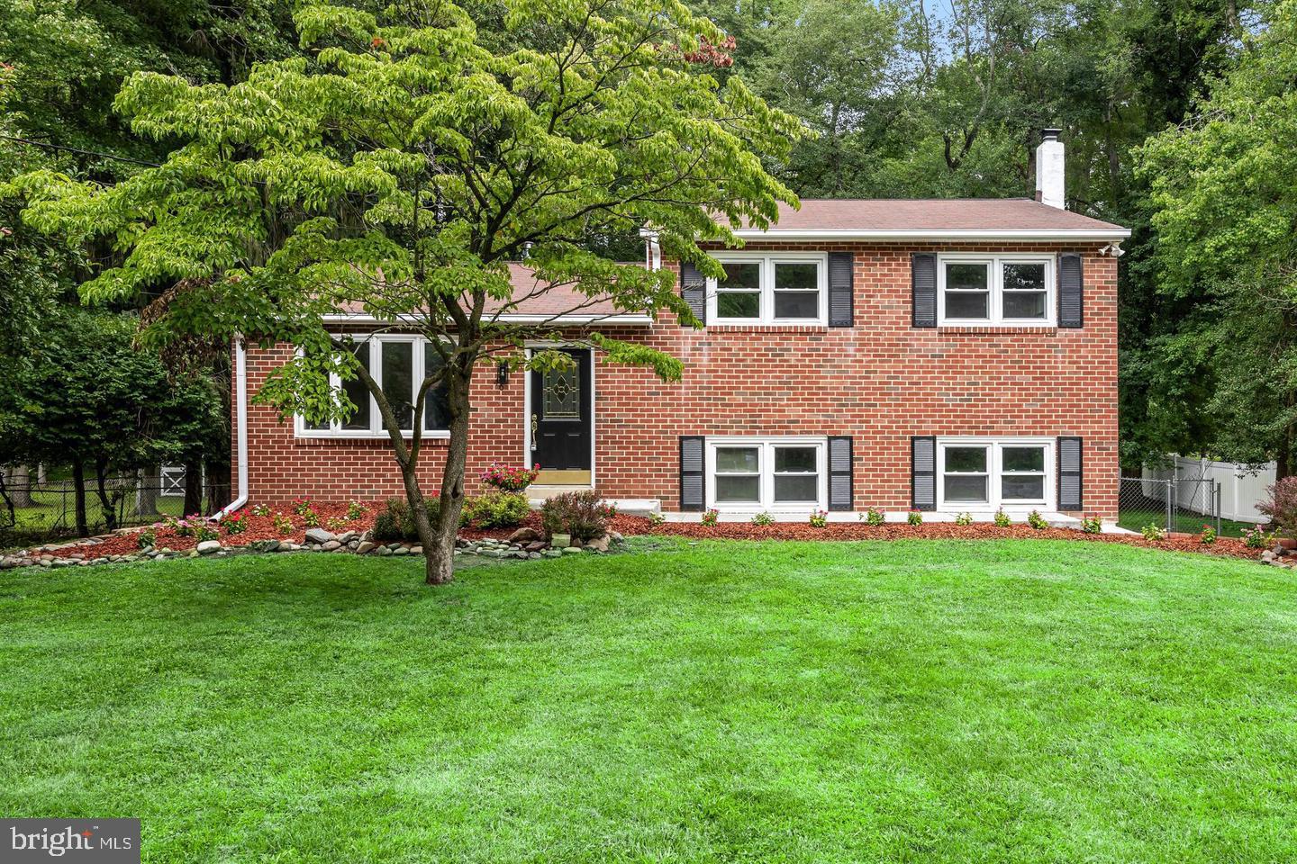 46 Georgia Trail Medford, NJ 08055 - Photo 1 of 30 Gallery Image 1