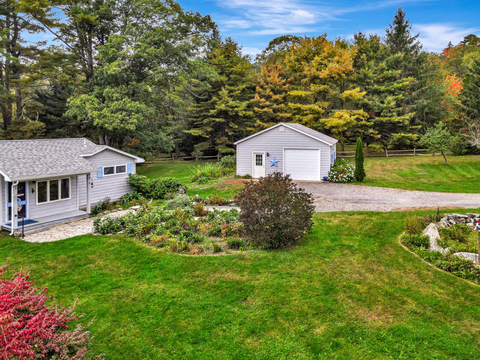 5 Quarry Point Road Edgecomb, ME 04556 - Photo 30 of 85 28_DJI_0897_DxO_mls