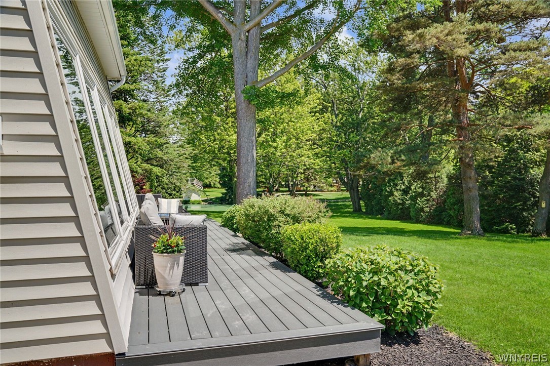 4445 East Lake Road Wilson, NY 14172 - Photo 9 of 41