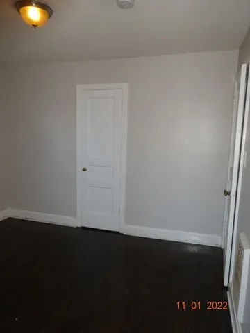 $2,200 | 2920 Ironwood Drive, Nashville, TN 37214