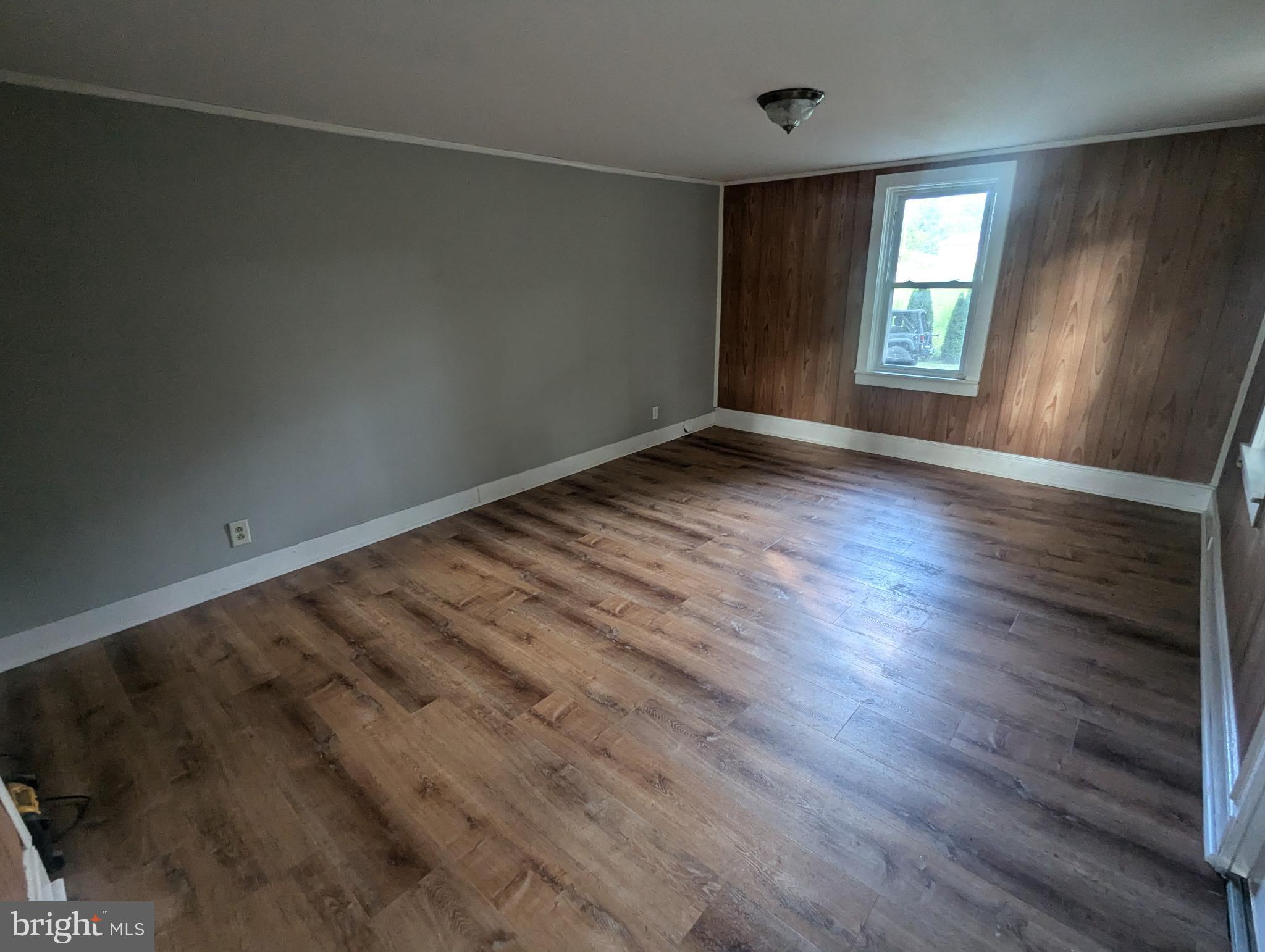 2353 Little Georgetown Road Hedgesville, WV 25427 - Photo 8 of 23
