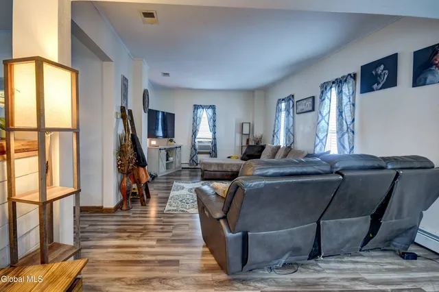 $187,499 | 93 2nd Avenue, Gloversville, NY 12078