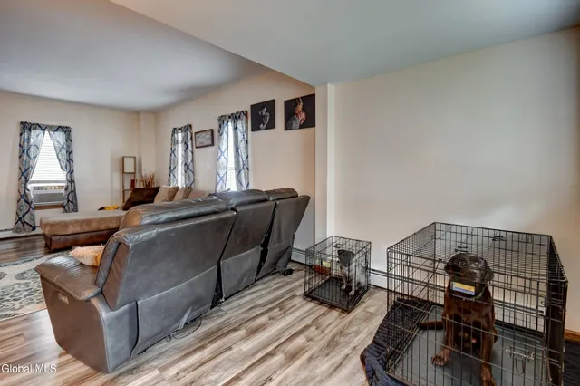 $187,499 | 93 2nd Avenue, Gloversville, NY 12078