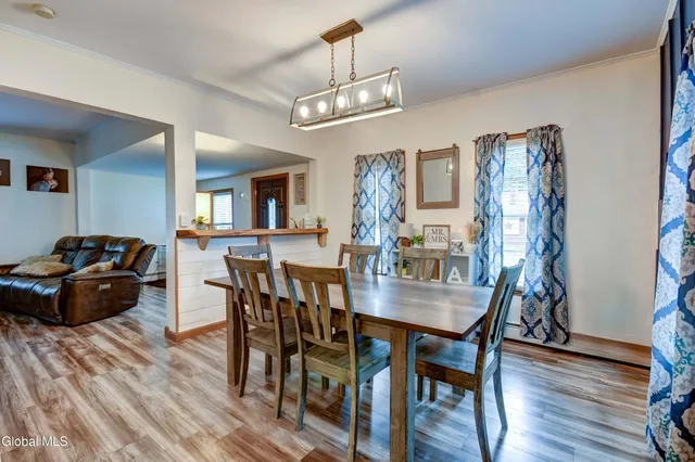 $187,499 | 93 2nd Avenue, Gloversville, NY 12078