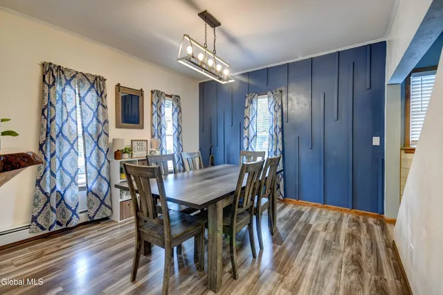 $187,499 | 93 2nd Avenue, Gloversville, NY 12078