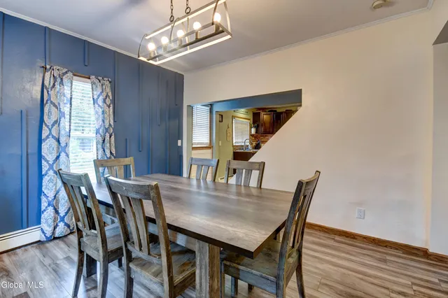 $187,499 | 93 2nd Avenue, Gloversville, NY 12078