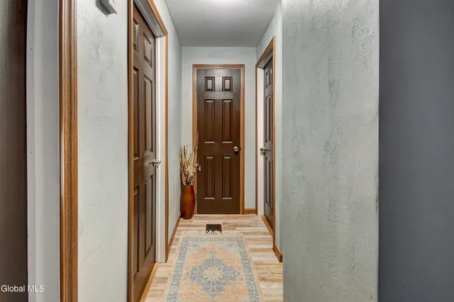 $187,499 | 93 2nd Avenue, Gloversville, NY 12078