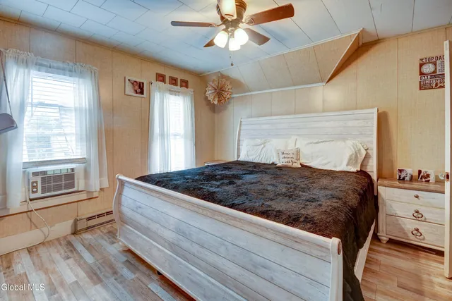 $187,499 | 93 2nd Avenue, Gloversville, NY 12078