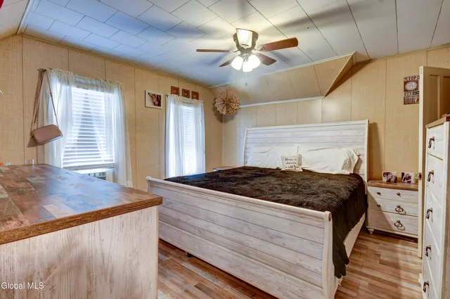 $187,499 | 93 2nd Avenue, Gloversville, NY 12078