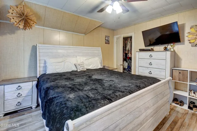 $187,499 | 93 2nd Avenue, Gloversville, NY 12078