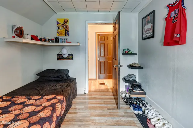 $187,499 | 93 2nd Avenue, Gloversville, NY 12078