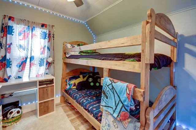 $187,499 | 93 2nd Avenue, Gloversville, NY 12078