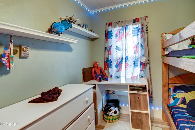 $187,499 | 93 2nd Avenue, Gloversville, NY 12078