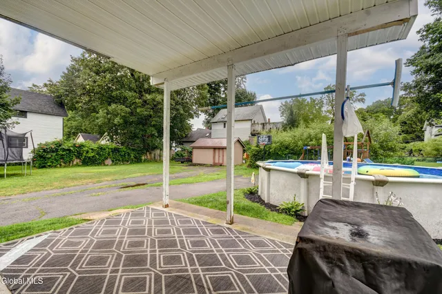 $187,499 | 93 2nd Avenue, Gloversville, NY 12078