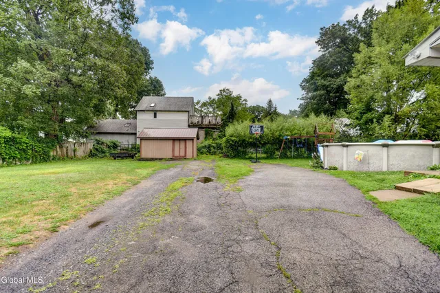 $187,499 | 93 2nd Avenue, Gloversville, NY 12078