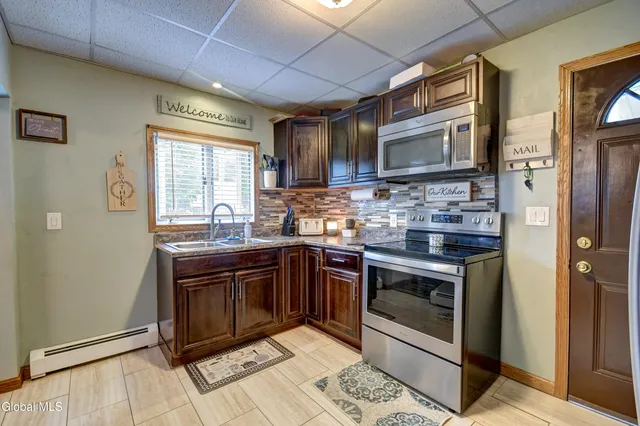 $187,499 | 93 2nd Avenue, Gloversville, NY 12078