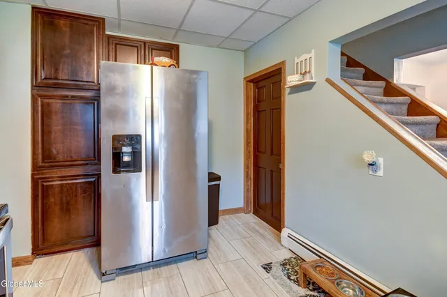 $187,499 | 93 2nd Avenue, Gloversville, NY 12078