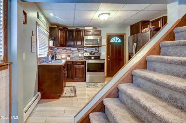 $187,499 | 93 2nd Avenue, Gloversville, NY 12078