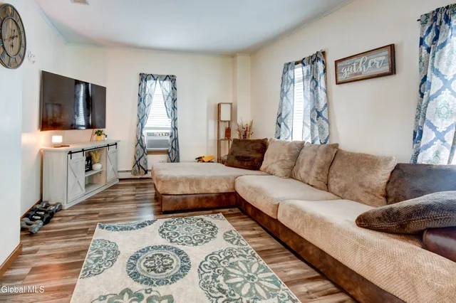 $187,499 | 93 2nd Avenue, Gloversville, NY 12078