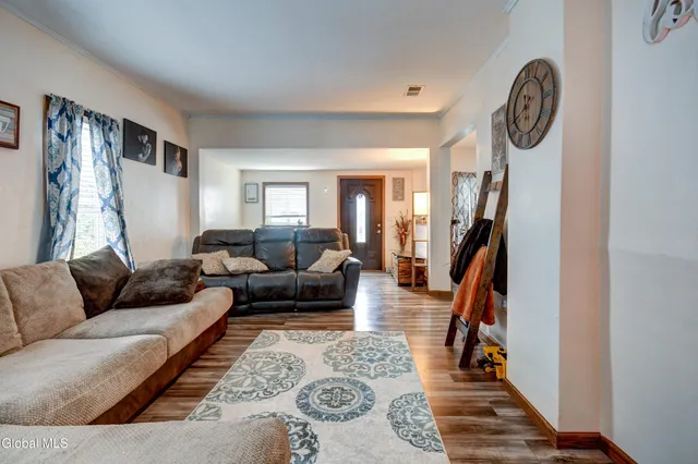 $187,499 | 93 2nd Avenue, Gloversville, NY 12078