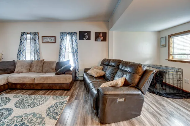 $187,499 | 93 2nd Avenue, Gloversville, NY 12078