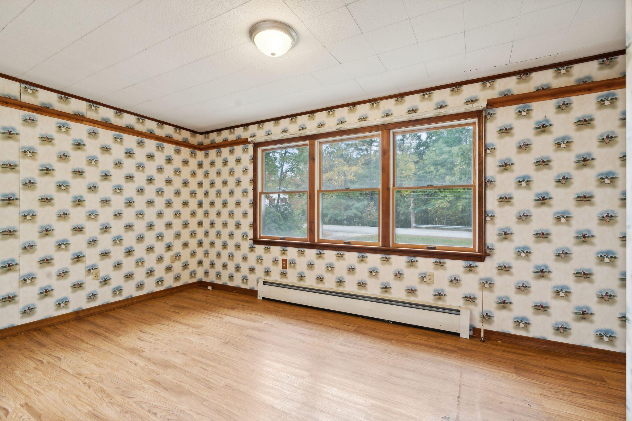 1653 River Road Bucksport, ME 04416 - Photo 19 of 53 1653 River37_DSC09566