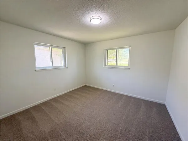 $300,000 | 607 State Street, Weatherford, TX 76086