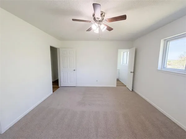 $300,000 | 607 State Street, Weatherford, TX 76086
