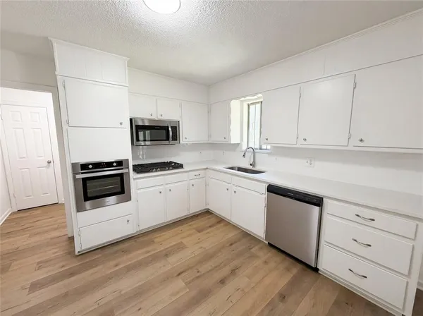 $300,000 | 607 State Street, Weatherford, TX 76086